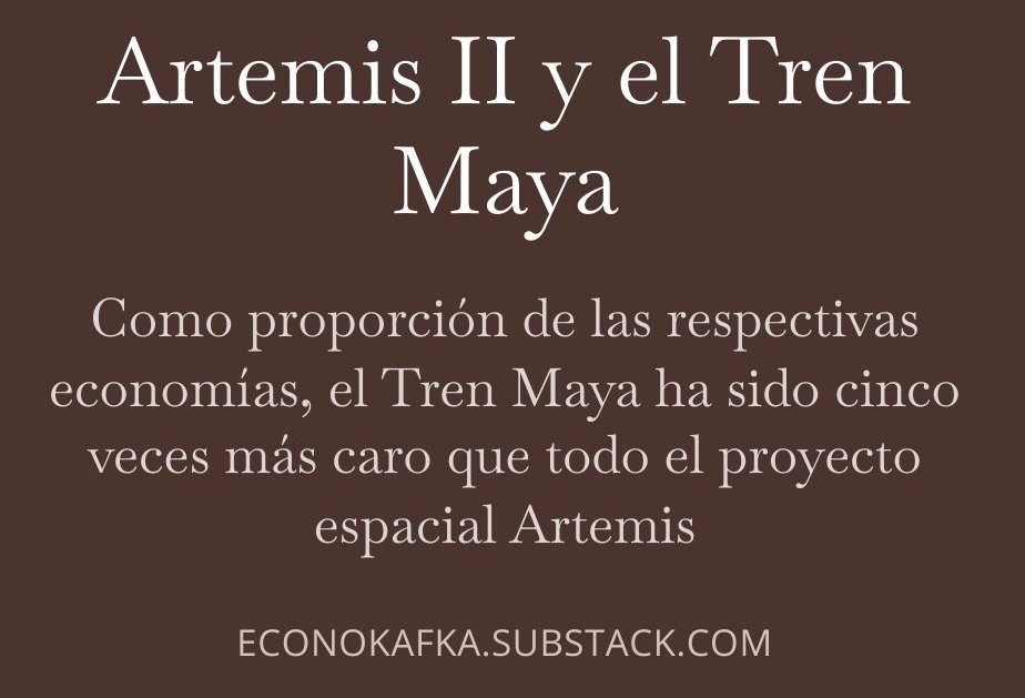 Sergio Negrete Cárdenas tweet media