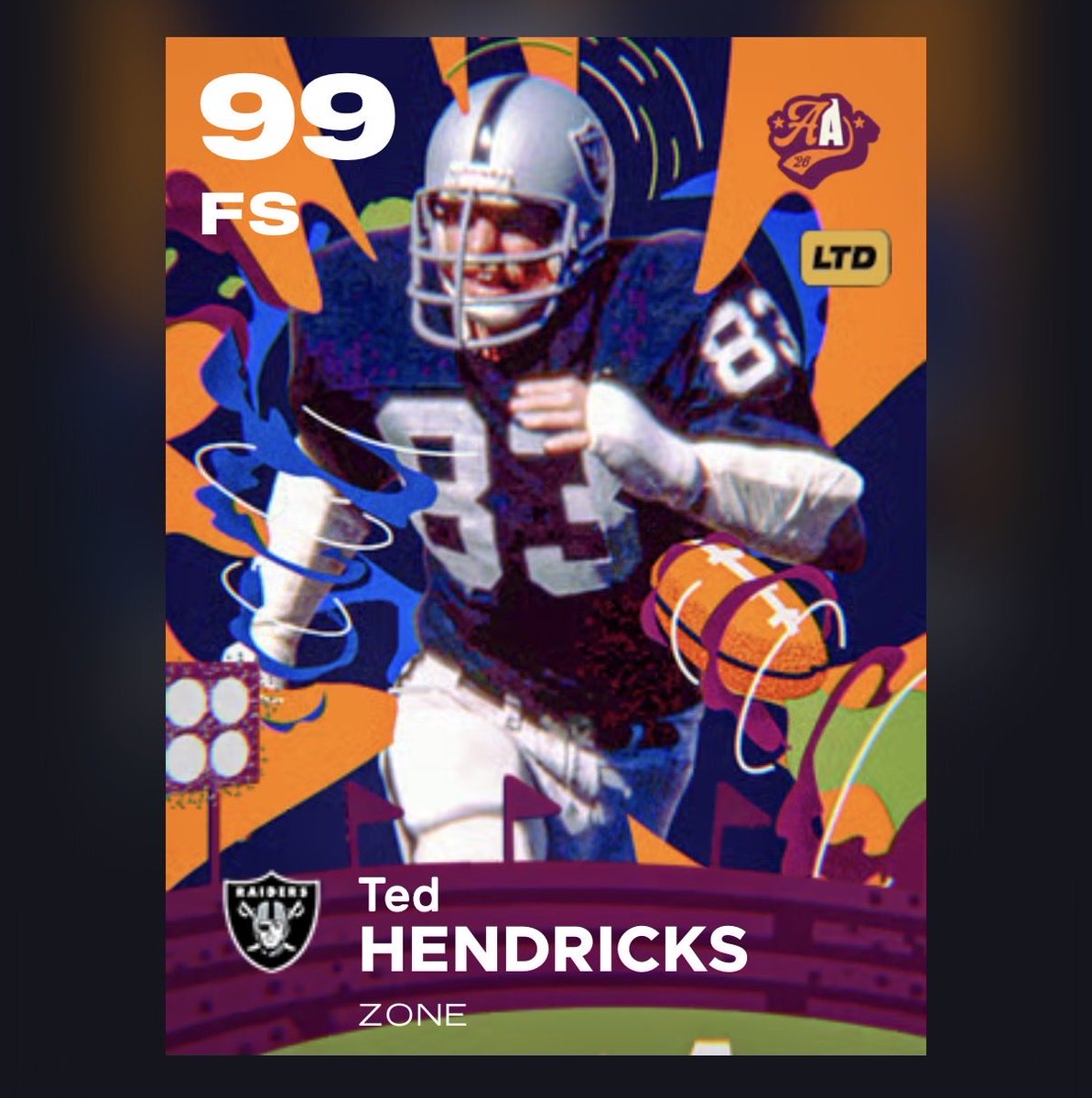 Dezmond35 tweet media