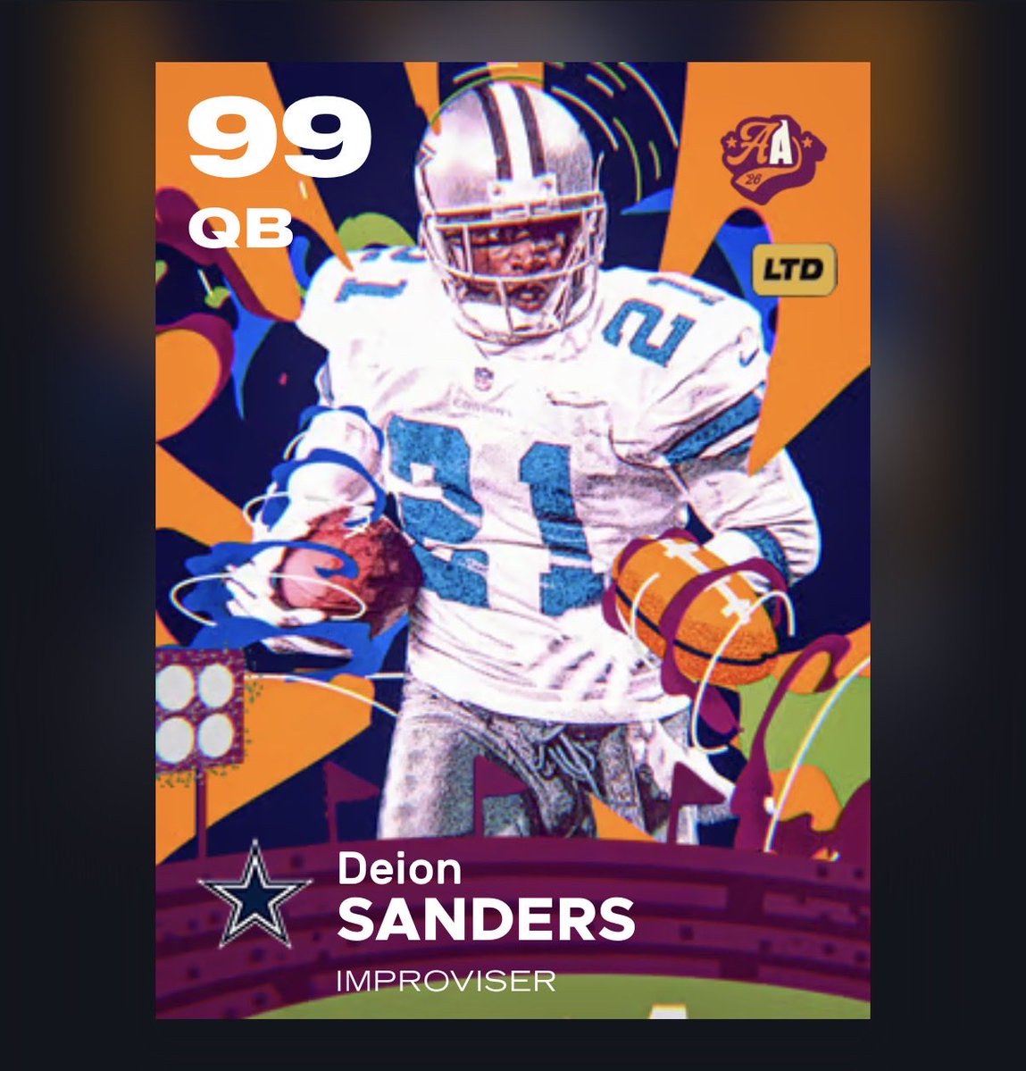 Dezmond35 tweet media