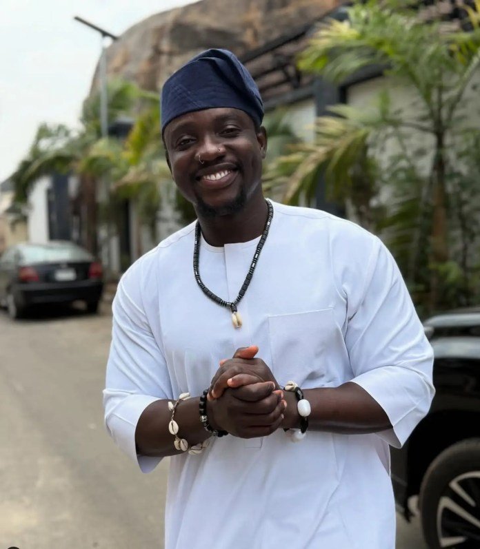 WitAndBite tweet media