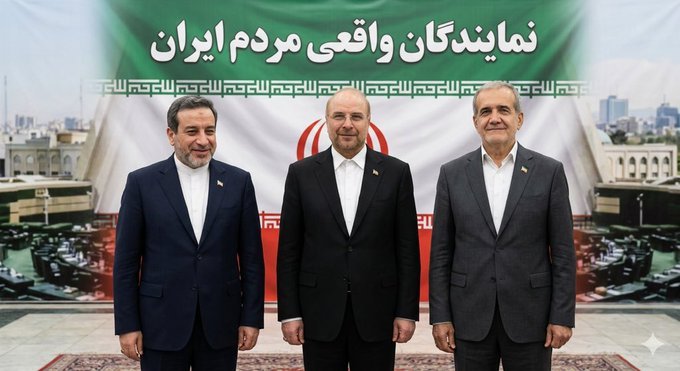 امیر تنها tweet media