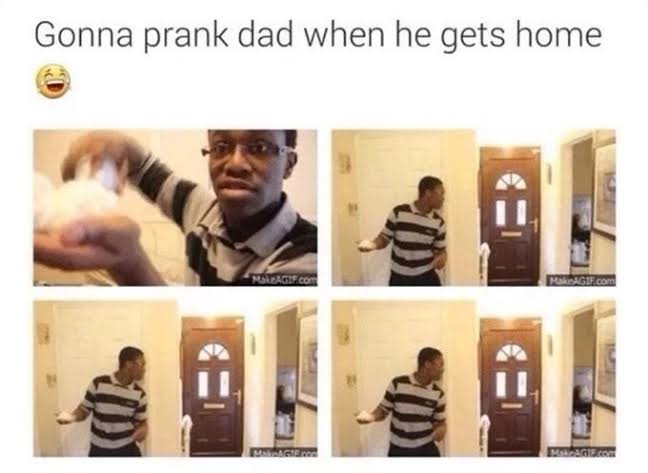 Ｇｒｏｕｄｏｎ tweet media