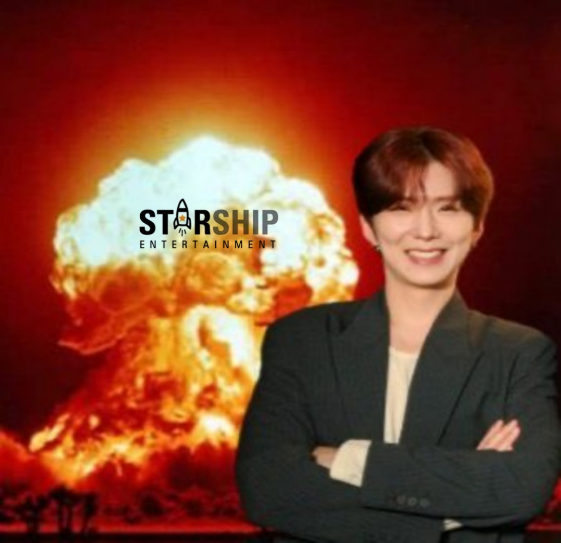 brên 🧛🏻‍♀️ tweet media