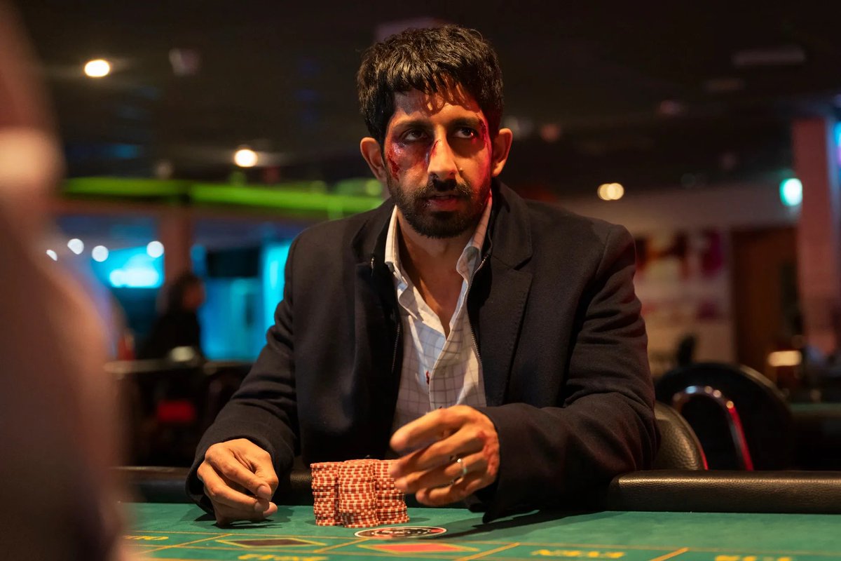 abmis.base.eth tweet media