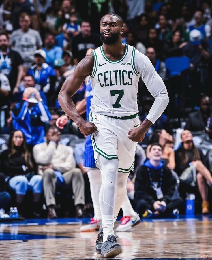 ʀɪʟᴇʏ ☘️ tweet media