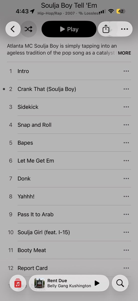 〽️oeYo tweet media