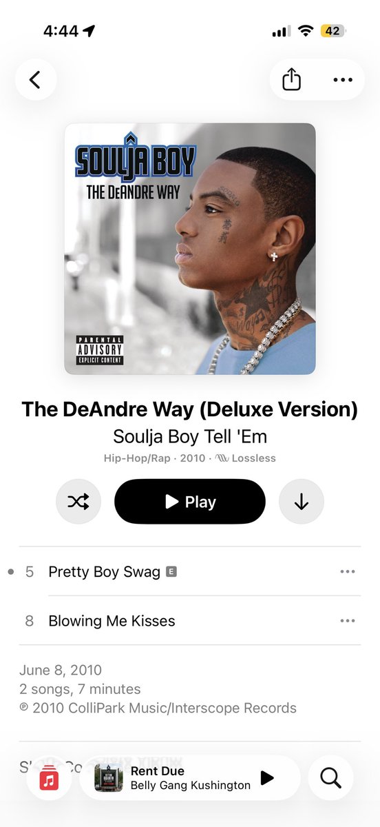 〽️oeYo tweet media