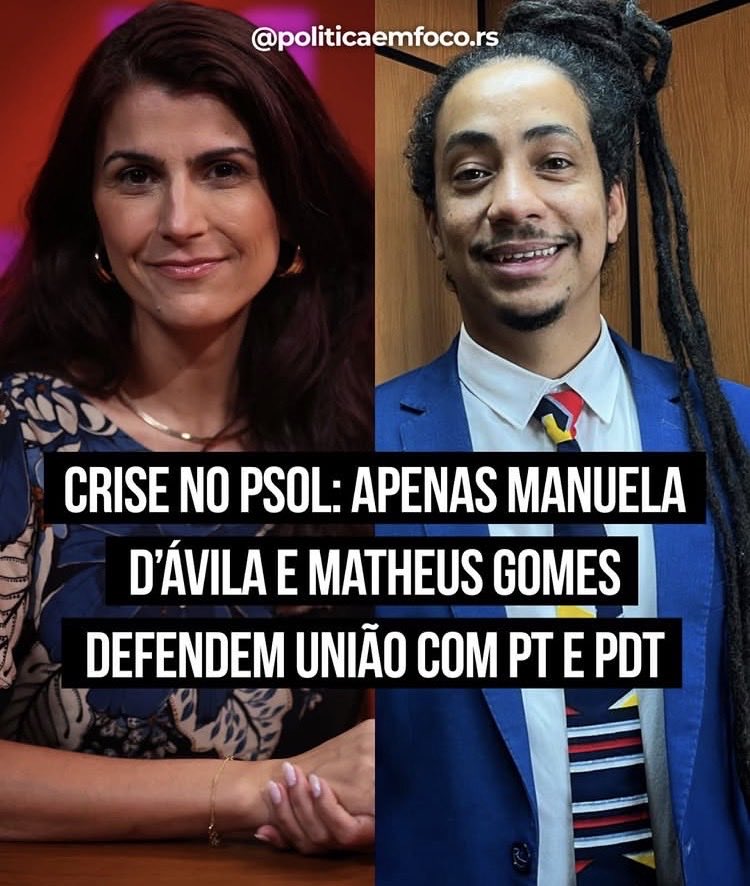 Tosho, o Toshiro 🧉 tweet media