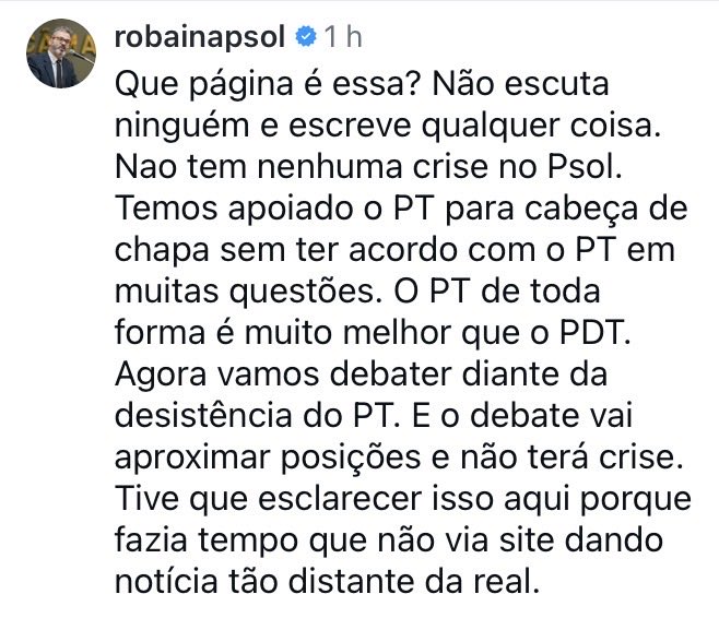 Tosho, o Toshiro 🧉 tweet media