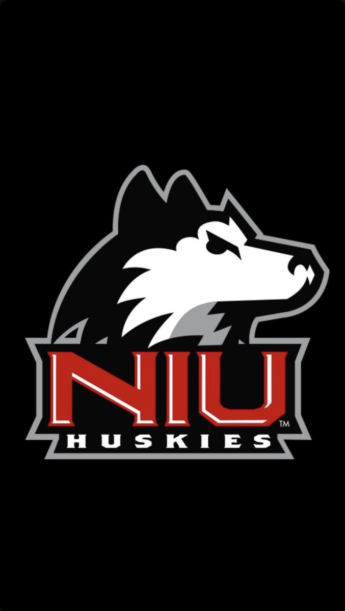 Patrick Carnel 2027 tweet media