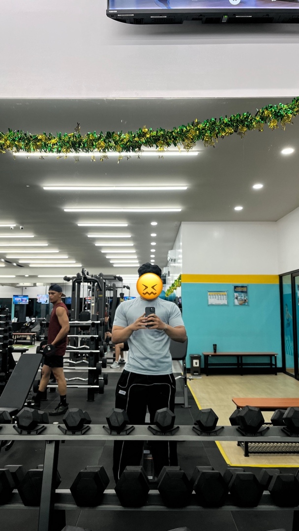 ALTER SPACE tweet media