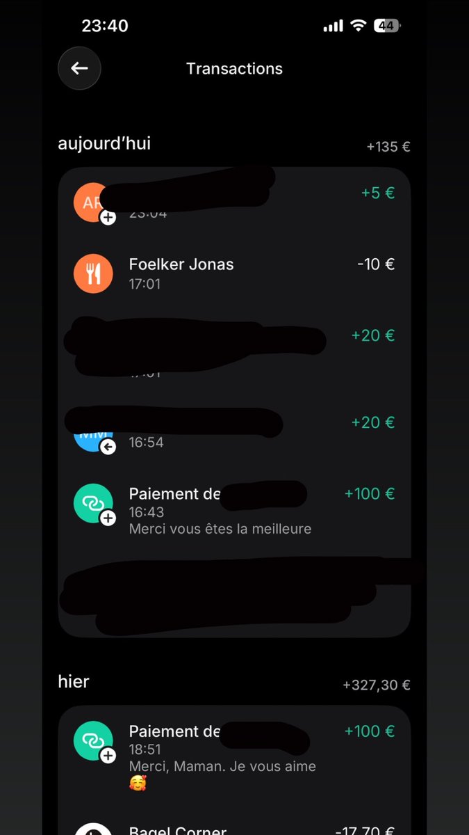Ptitealienneee's tweet photo. Merci à vous mes ptits chou 🥰💸💶

#atm #moneyslavesoumis #moneymiss #findom https://t.co/Kmxh8wflyI