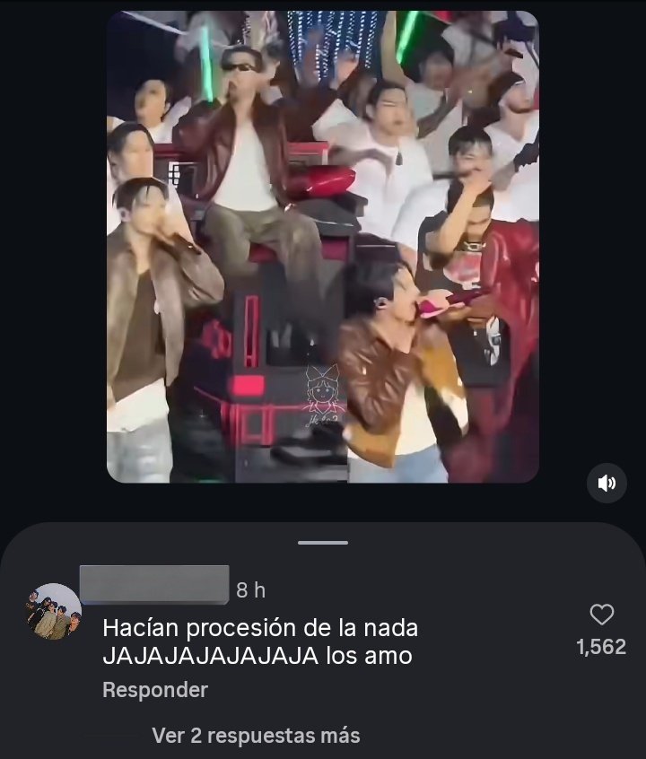 𝘼𝙣𝙙𝙧𝙚𝙖⁷⁼¹🇨🇴ᴬᴿᴵᴿᴬᴺᴳ🪭⊙⊝⊜ tweet media