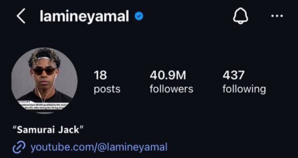 Ferm1n1899 tweet media