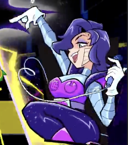 ⚫️⚫️ BLUBY ⚪️⚪️ tweet media