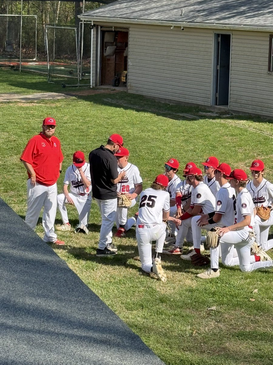 Blackcats Updates tweet media