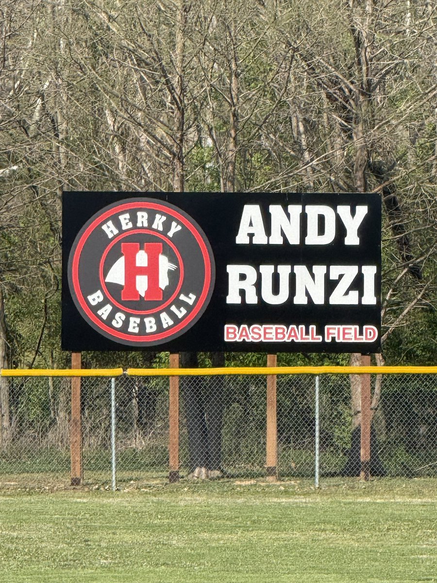 Blackcats Updates tweet media