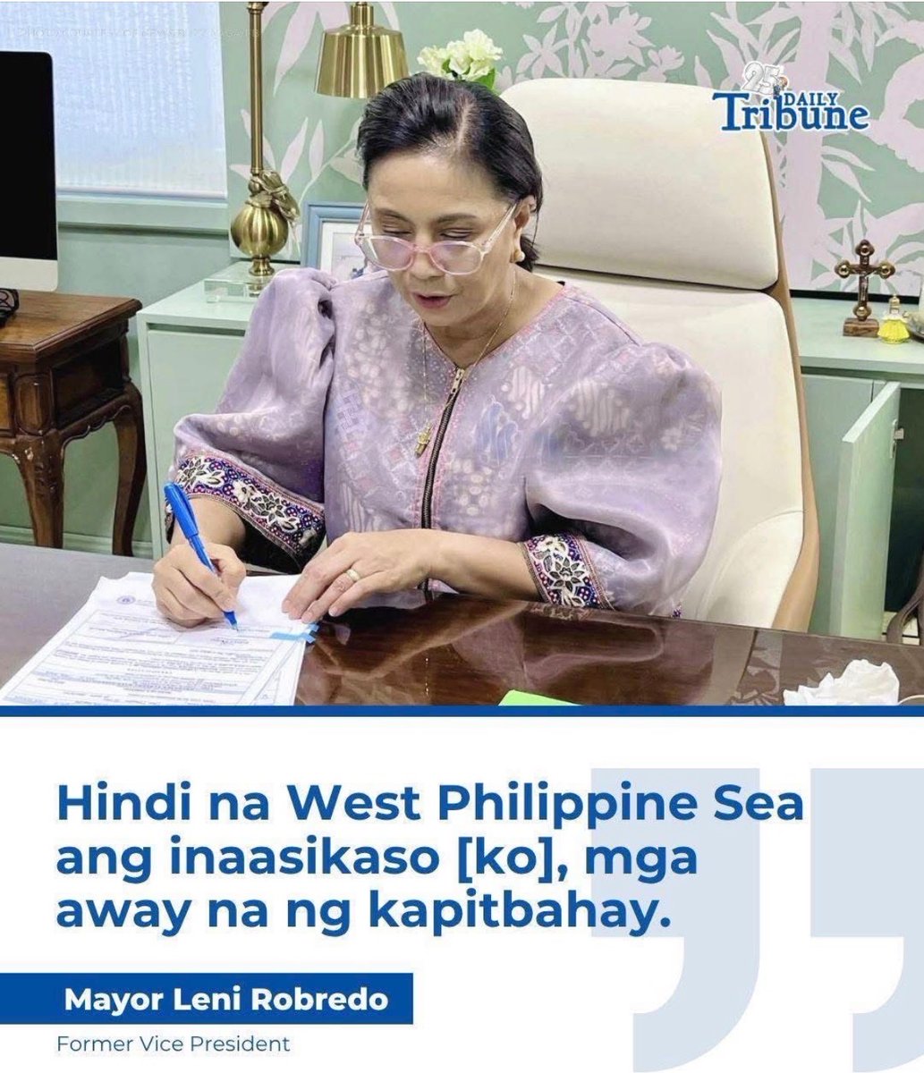 👑HAND$0ME🌟 tweet media