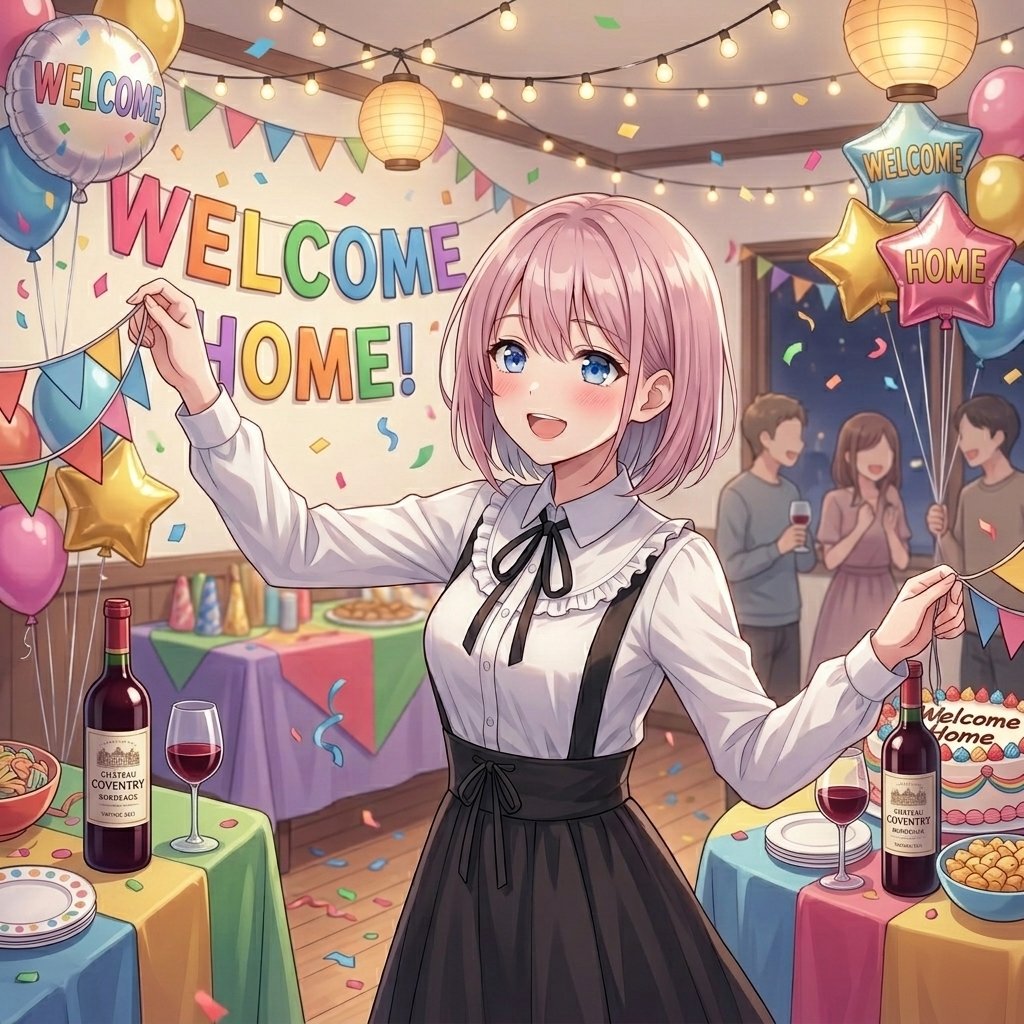 littlewhitecat tweet media