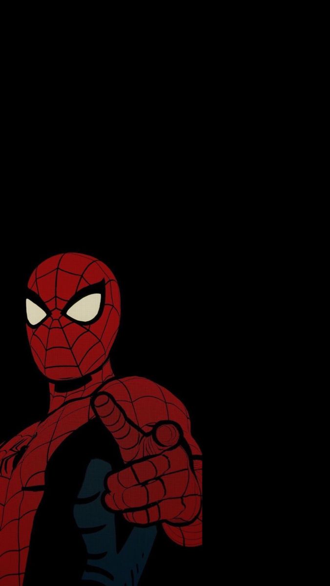 Kaycee's Wallhub ☄️🖼️ tweet media