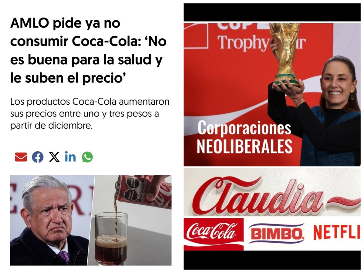 Alejandro Ramírez T.🇲🇽🖌🎨 tweet media