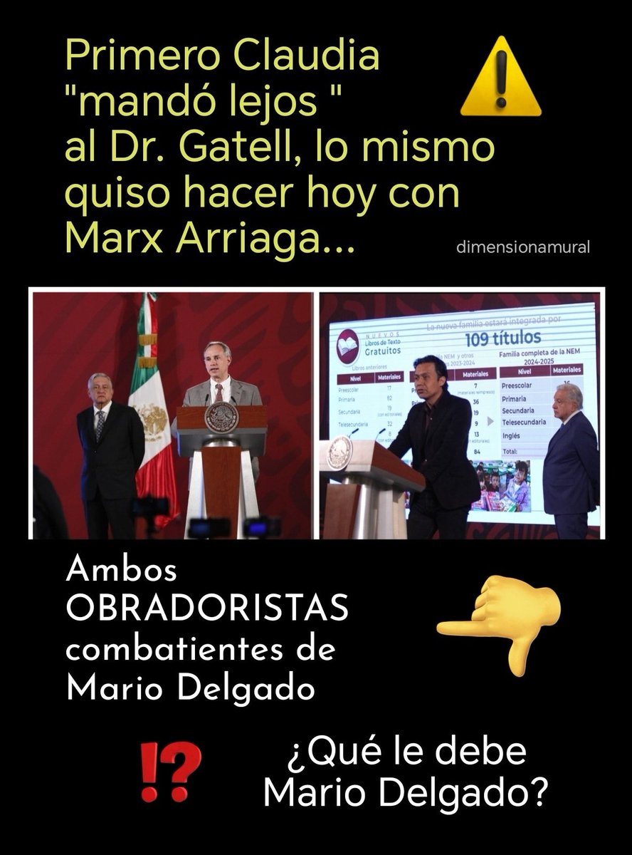 Alejandro Ramírez T.🇲🇽🖌🎨 tweet media