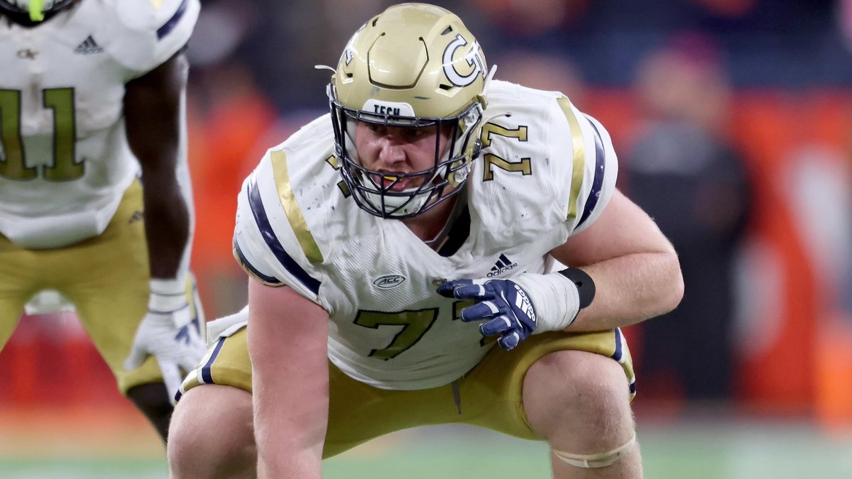 Steelers Draft HQ tweet media