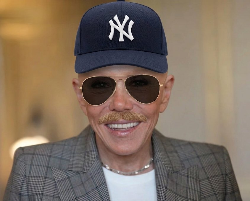 Trump Train. All Aboard!! tweet media