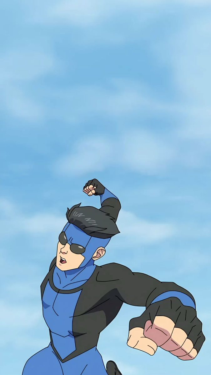 Kaycee's Wallhub ☄️🖼️ tweet media