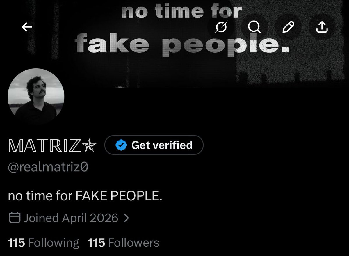 𝕄𝔸𝕋ℝ𝕀ℤ✯ tweet media