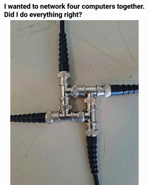 Papa Woof und Krampus und Bleaken tweet media