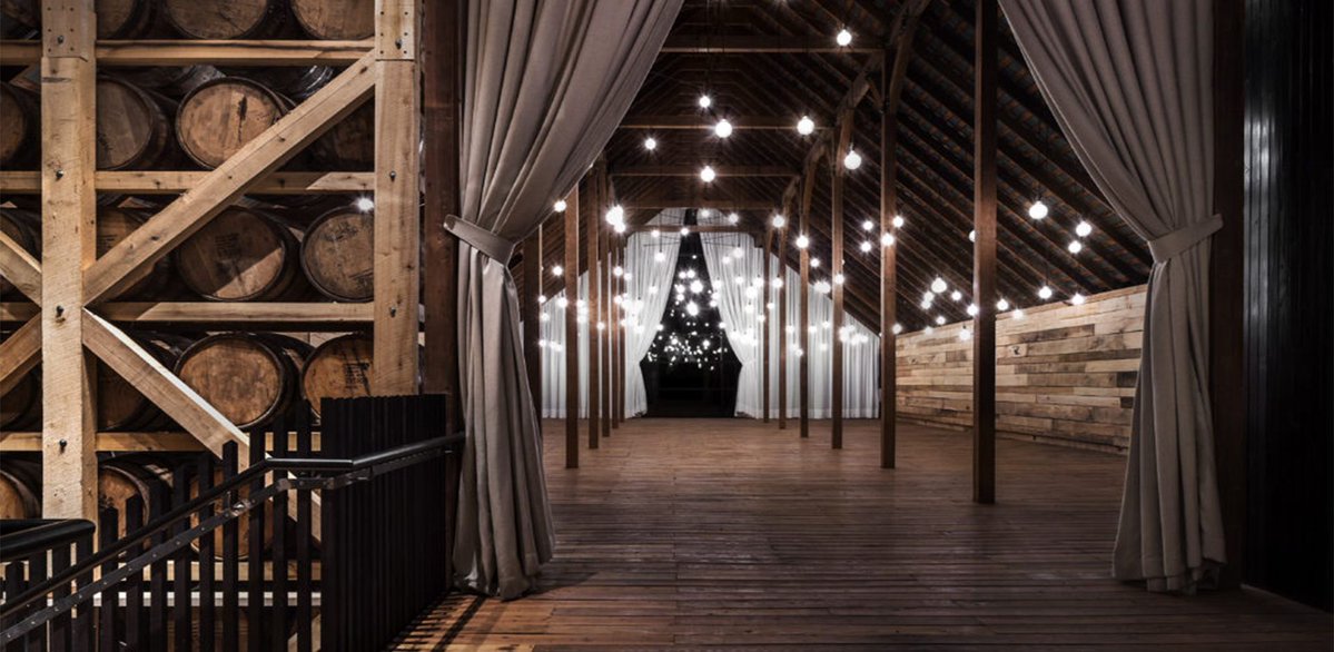 Oldham County Tourism KY tweet media