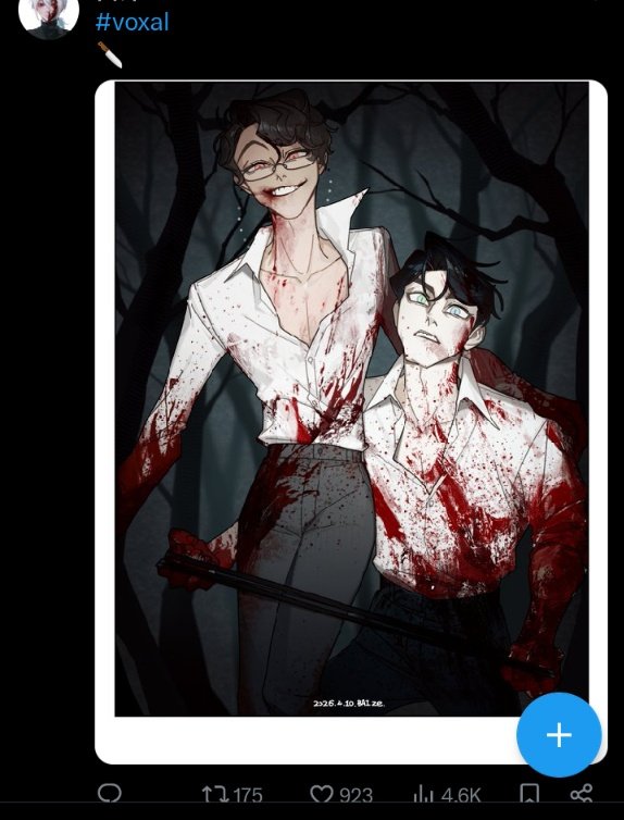 juni🇦🇷 | 🎀⚔️°•~ tweet media