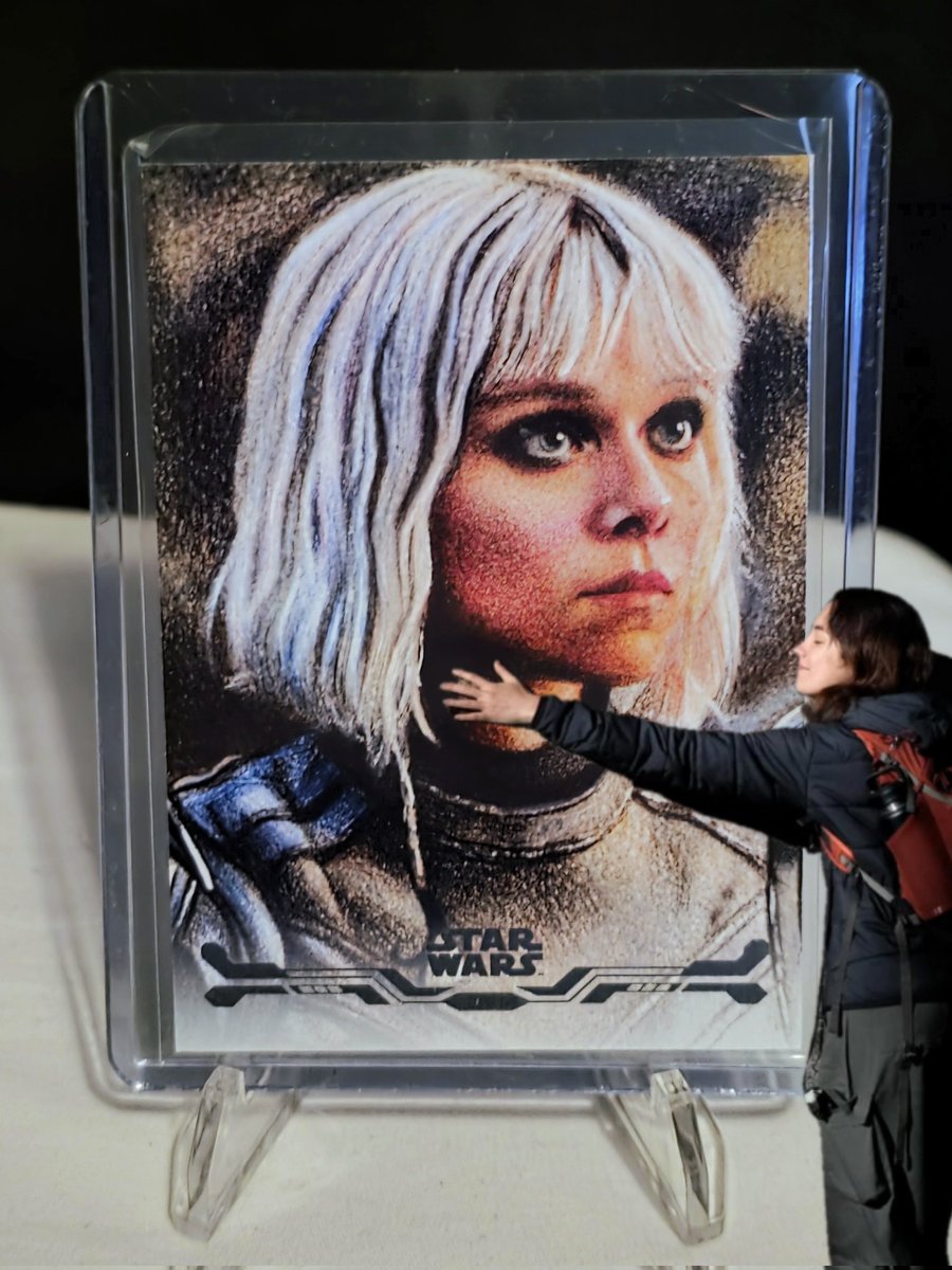 David (Childish Landino) 🏴󠁧󠁢󠁳󠁣󠁴󠁿 tweet media