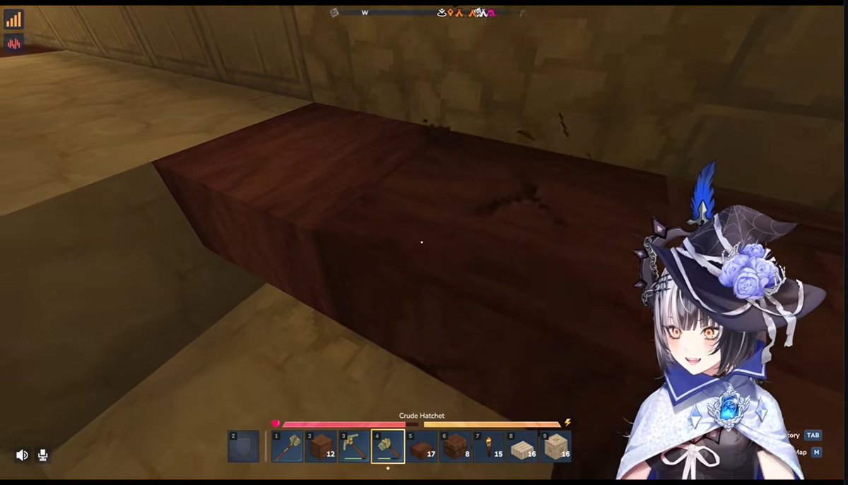 Jermy_9 💀🪶👁️‍🗨️ (stream Monsters and Men!) tweet media