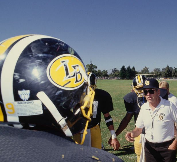 West Coast College Sports Guy tweet media