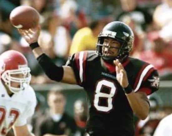 West Coast College Sports Guy tweet media