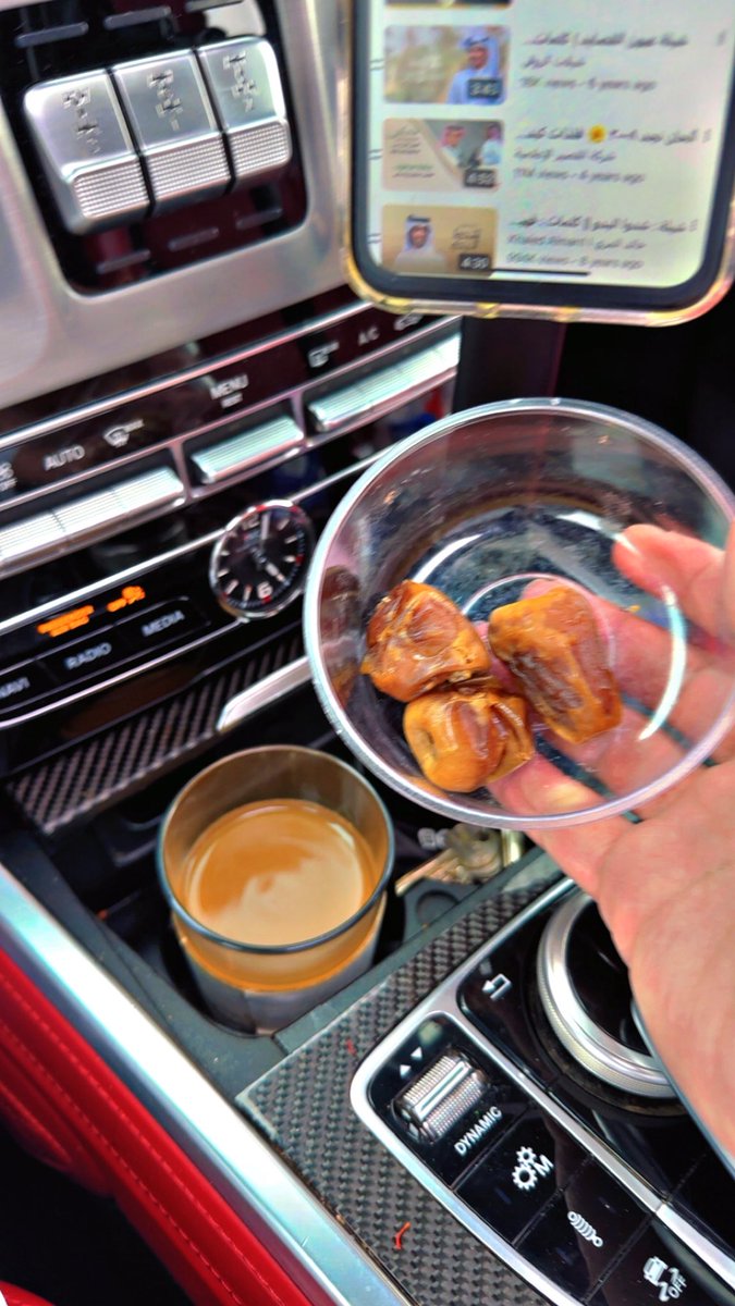 سعود الشهري tweet media