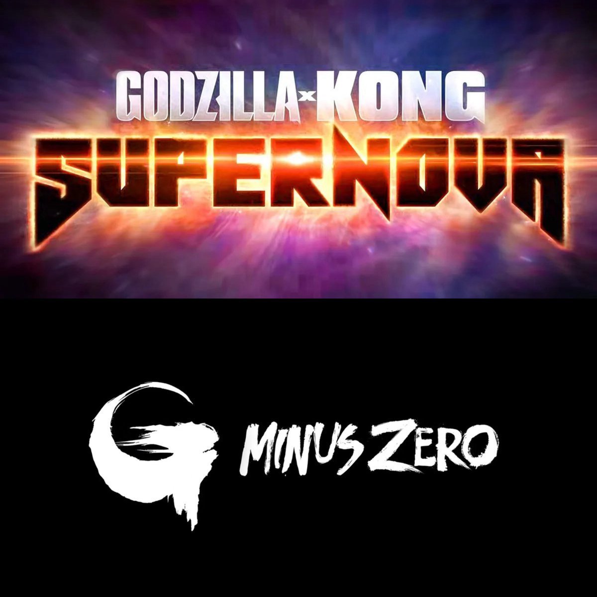 Kaiju (Firefly's Ye Shunguang's husband) tweet media