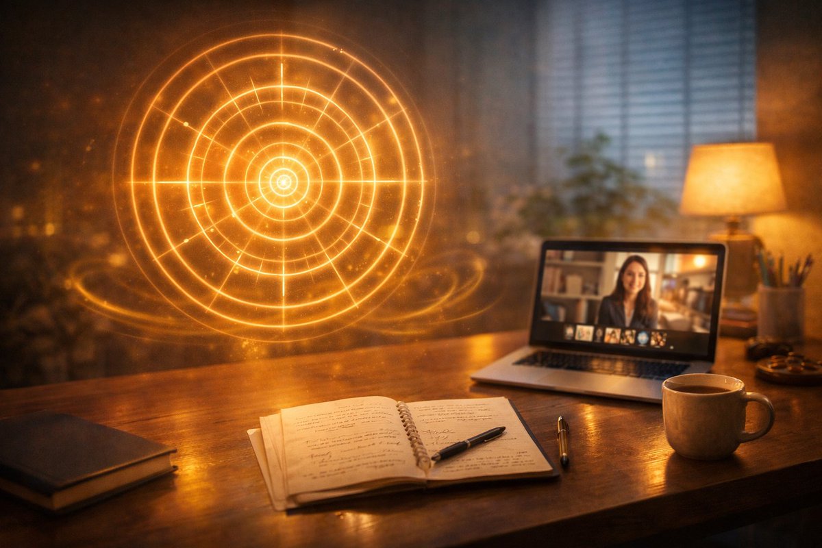 AdvantageEvery's tweet photo. Some weekly meetings could have been an email. This one could become a turning point. Join the Rate of the Week and plug into live coaching built to help you think sharper, ask better questions, and deepen your radionics practice. #Radionics #Wellness #EnergyHealing https://t.co/MSBVexsJq3