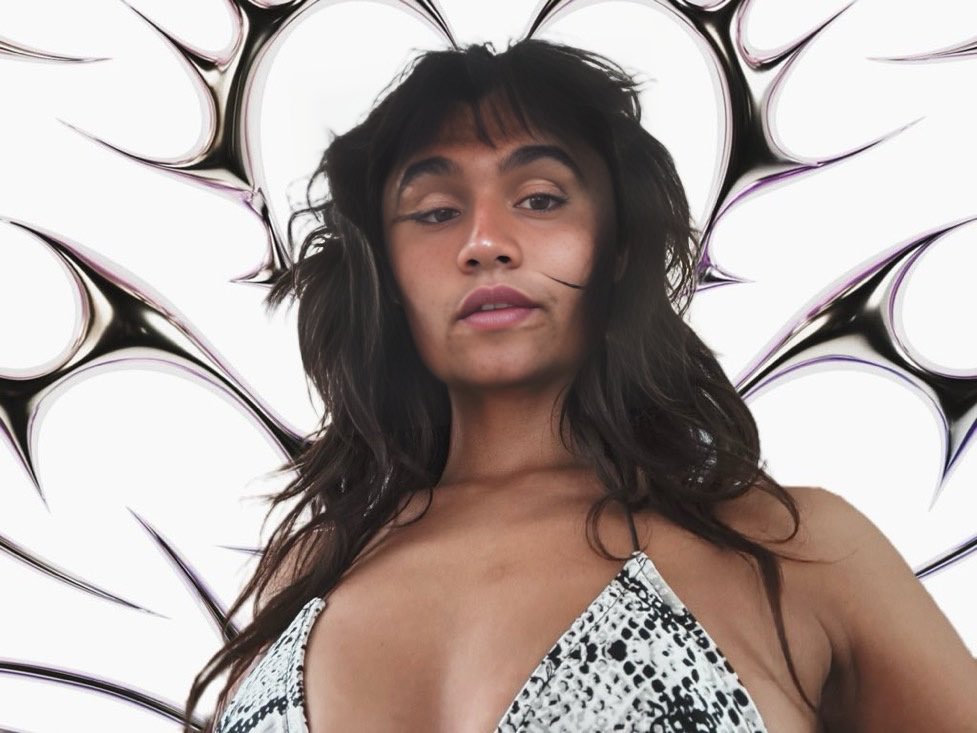 THE NORWOOD REAPER tweet media