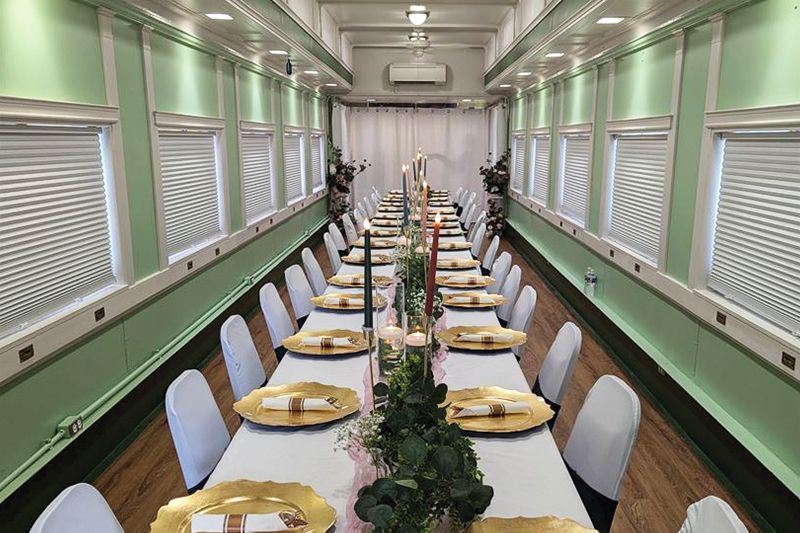 Oldham County Tourism KY tweet media