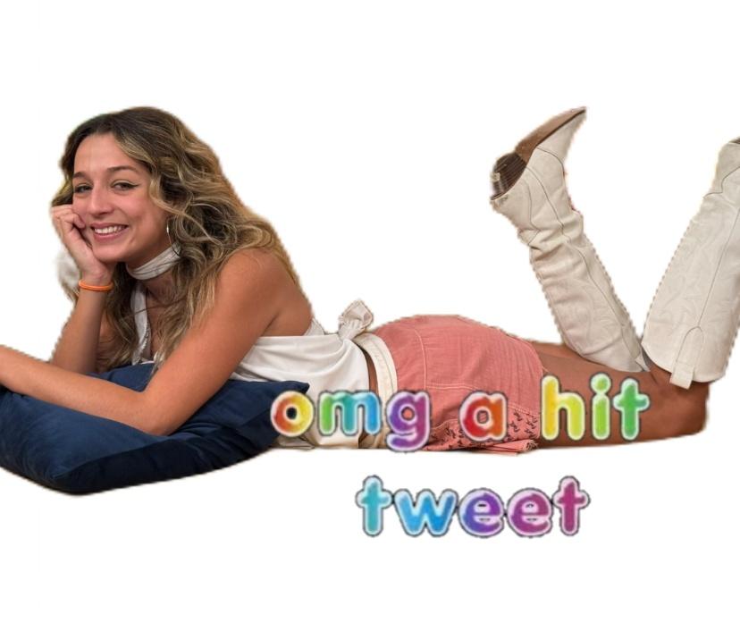 vcs pedem e eu faço