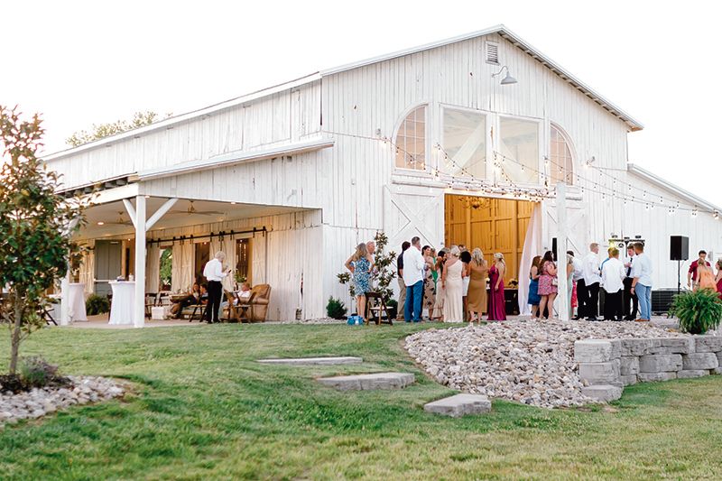 Oldham County Tourism KY tweet media