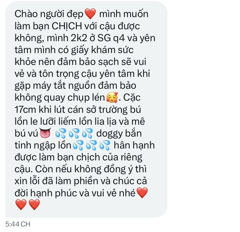 meobelngungoc tweet media