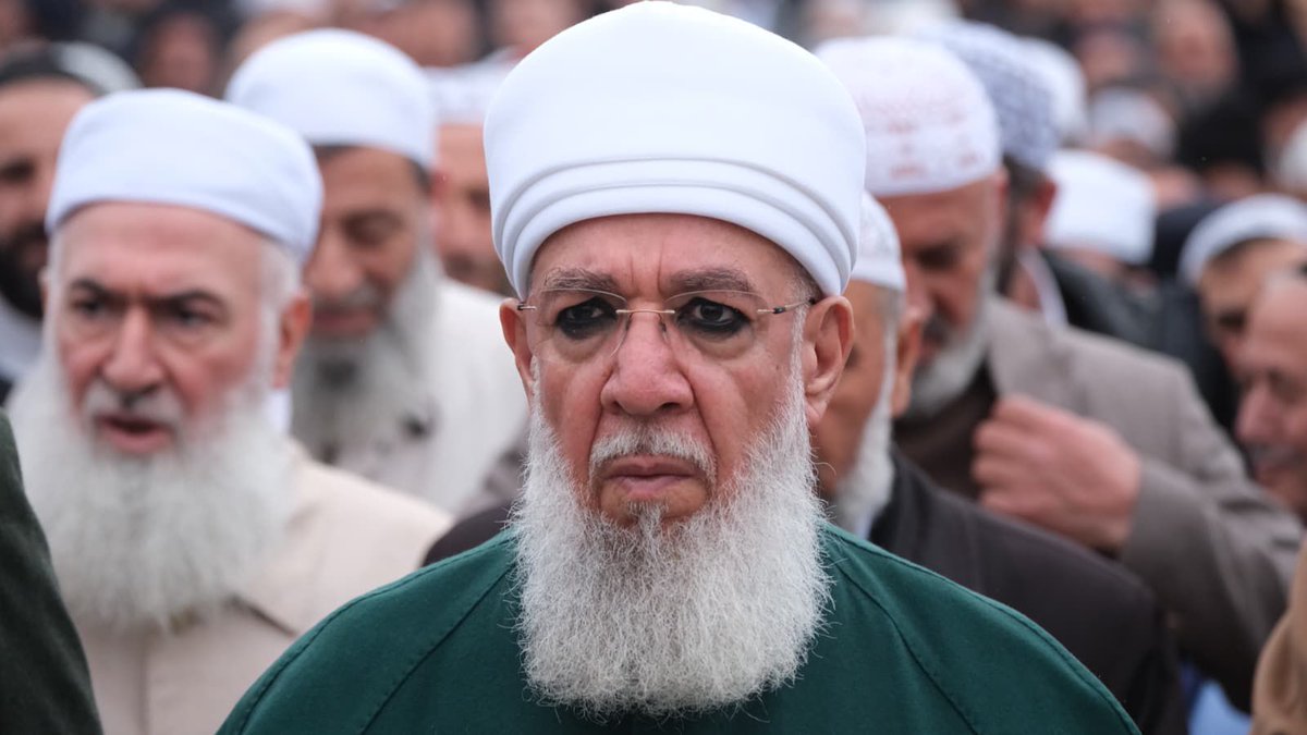 Dildâr-ı Sâdık 🤍🦋🪽 tweet media