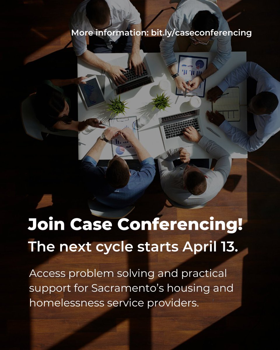 Sacramento Steps Forward tweet media