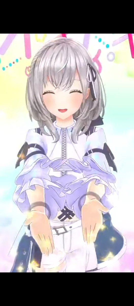 りゅうせい⚔️⚒️ tweet media