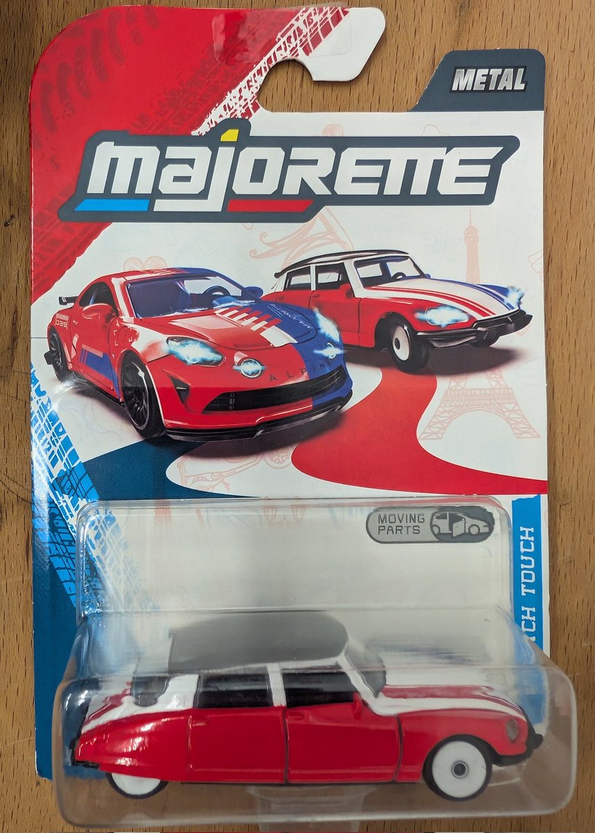 Neil Macmillan tweet media