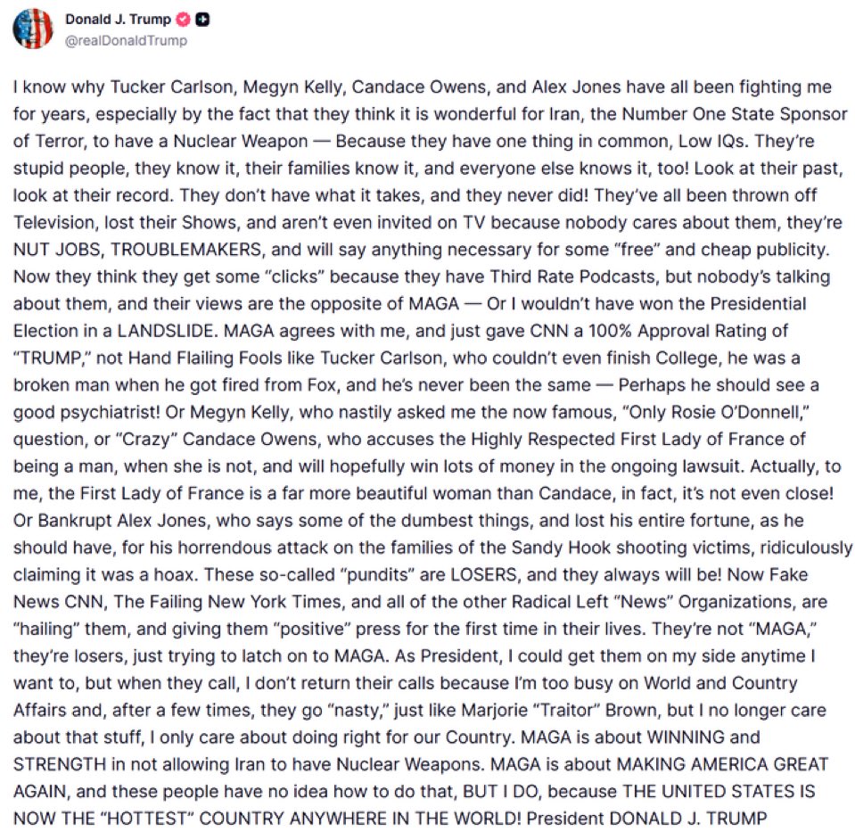 Théo Laubry 🇺🇸 tweet media